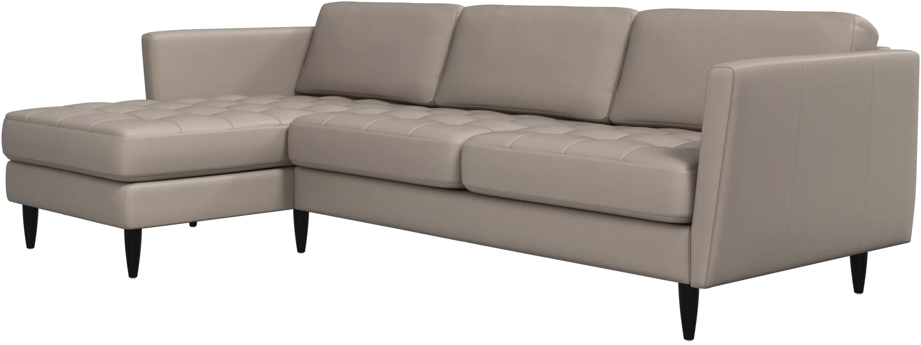 デザイナーカウチソファ | コレクションはこちら | ボーコンセプト